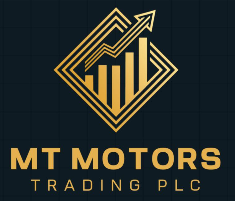 MT Motors Trading PLC